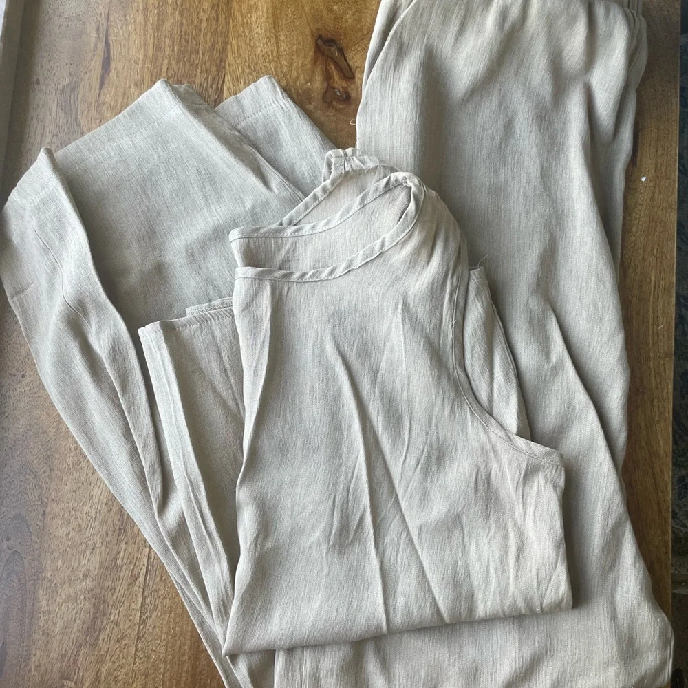 SHEIN Set - Picture 5 of 6